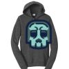 Parkview 2023 - Fan Favorite Fleece Pullover Hooded Sweatshirt Thumbnail