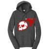 Parkview 2023 - Fan Favorite Fleece Pullover Hooded Sweatshirt Thumbnail