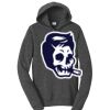 Parkview 2023 - Fan Favorite Fleece Pullover Hooded Sweatshirt Thumbnail
