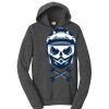 Parkview 2023 - Fan Favorite Fleece Pullover Hooded Sweatshirt Thumbnail
