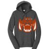 Parkview 2023 - Fan Favorite Fleece Pullover Hooded Sweatshirt Thumbnail