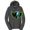 Parkview 2023 - Fan Favorite Fleece Pullover Hooded Sweatshirt Thumbnail