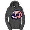 Parkview 2023 - Fan Favorite Fleece Pullover Hooded Sweatshirt Thumbnail