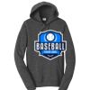 Parkview 2023 - Fan Favorite Fleece Pullover Hooded Sweatshirt Thumbnail