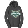 Parkview 2023 - Fan Favorite Fleece Pullover Hooded Sweatshirt Thumbnail