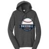 Parkview 2023 - Fan Favorite Fleece Pullover Hooded Sweatshirt Thumbnail