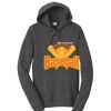 Parkview 2023 - Fan Favorite Fleece Pullover Hooded Sweatshirt Thumbnail