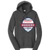 Parkview 2023 - Fan Favorite Fleece Pullover Hooded Sweatshirt Thumbnail