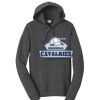 Parkview 2023 - Fan Favorite Fleece Pullover Hooded Sweatshirt Thumbnail