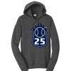 Parkview 2023 - Fan Favorite Fleece Pullover Hooded Sweatshirt Thumbnail