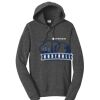 Parkview 2023 - Fan Favorite Fleece Pullover Hooded Sweatshirt Thumbnail