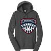 Parkview 2023 - Fan Favorite Fleece Pullover Hooded Sweatshirt Thumbnail