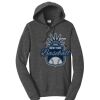 Parkview 2023 - Fan Favorite Fleece Pullover Hooded Sweatshirt Thumbnail