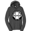 Parkview 2023 - Fan Favorite Fleece Pullover Hooded Sweatshirt Thumbnail