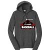 Parkview 2023 - Fan Favorite Fleece Pullover Hooded Sweatshirt Thumbnail