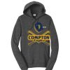 Parkview 2023 - Fan Favorite Fleece Pullover Hooded Sweatshirt Thumbnail