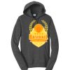 Parkview 2023 - Fan Favorite Fleece Pullover Hooded Sweatshirt Thumbnail