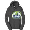 Parkview 2023 - Fan Favorite Fleece Pullover Hooded Sweatshirt Thumbnail