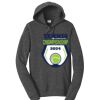 Parkview 2023 - Fan Favorite Fleece Pullover Hooded Sweatshirt Thumbnail