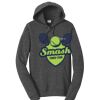 Parkview 2023 - Fan Favorite Fleece Pullover Hooded Sweatshirt Thumbnail