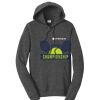 Parkview 2023 - Fan Favorite Fleece Pullover Hooded Sweatshirt Thumbnail