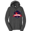 Parkview 2023 - Fan Favorite Fleece Pullover Hooded Sweatshirt Thumbnail