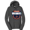 Parkview 2023 - Fan Favorite Fleece Pullover Hooded Sweatshirt Thumbnail