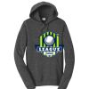 Parkview 2023 - Fan Favorite Fleece Pullover Hooded Sweatshirt Thumbnail