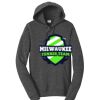Parkview 2023 - Fan Favorite Fleece Pullover Hooded Sweatshirt Thumbnail