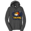 Parkview 2023 - Fan Favorite Fleece Pullover Hooded Sweatshirt Thumbnail
