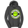 Parkview 2023 - Fan Favorite Fleece Pullover Hooded Sweatshirt Thumbnail