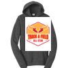 Parkview 2023 - Fan Favorite Fleece Pullover Hooded Sweatshirt Thumbnail