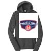 Parkview 2023 - Fan Favorite Fleece Pullover Hooded Sweatshirt Thumbnail