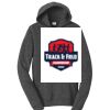 Parkview 2023 - Fan Favorite Fleece Pullover Hooded Sweatshirt Thumbnail