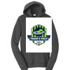 Parkview 2023 - Fan Favorite Fleece Pullover Hooded Sweatshirt Thumbnail