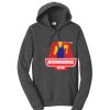 Parkview 2023 - Fan Favorite Fleece Pullover Hooded Sweatshirt Thumbnail