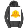 Parkview 2023 - Fan Favorite Fleece Pullover Hooded Sweatshirt Thumbnail