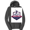 Parkview 2023 - Fan Favorite Fleece Pullover Hooded Sweatshirt Thumbnail