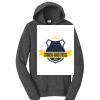 Parkview 2023 - Fan Favorite Fleece Pullover Hooded Sweatshirt Thumbnail