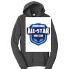Parkview 2023 - Fan Favorite Fleece Pullover Hooded Sweatshirt Thumbnail