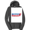 Parkview 2023 - Fan Favorite Fleece Pullover Hooded Sweatshirt Thumbnail
