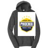 Parkview 2023 - Fan Favorite Fleece Pullover Hooded Sweatshirt Thumbnail