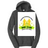Parkview 2023 - Fan Favorite Fleece Pullover Hooded Sweatshirt Thumbnail