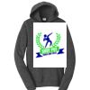 Parkview 2023 - Fan Favorite Fleece Pullover Hooded Sweatshirt Thumbnail