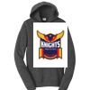 Parkview 2023 - Fan Favorite Fleece Pullover Hooded Sweatshirt Thumbnail
