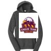 Parkview 2023 - Fan Favorite Fleece Pullover Hooded Sweatshirt Thumbnail