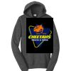Parkview 2023 - Fan Favorite Fleece Pullover Hooded Sweatshirt Thumbnail