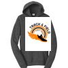 Parkview 2023 - Fan Favorite Fleece Pullover Hooded Sweatshirt Thumbnail