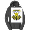 Parkview 2023 - Fan Favorite Fleece Pullover Hooded Sweatshirt Thumbnail
