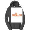 Parkview 2023 - Fan Favorite Fleece Pullover Hooded Sweatshirt Thumbnail